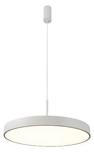 Viokef led függeszték madison 4235600