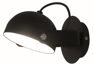 Viokef led fali lámpa hemi 4205801