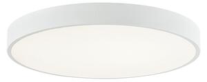 Viokef led mennyezeti lámpa madison 4235400