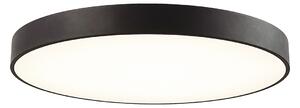 Viokef led mennyezeti lámpa madison 4235401