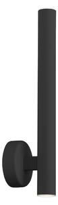 Viokef led fali lámpa elliot 4227300
