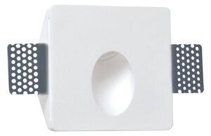 Viokef led fali lámpa aster 4097200