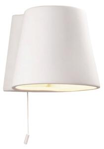 Viokef fali lámpa jerry 4075300