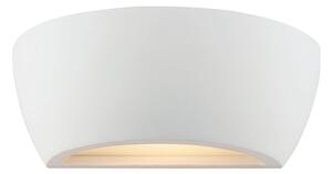 Viokef fali lámpa ceramic 4004301