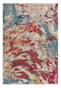 Szőnyeg 120x170 cm Colores cloud – Asiatic Carpets