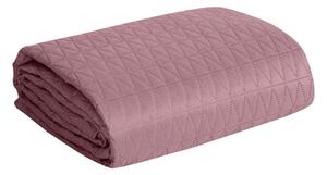 Ágytakaró Boni3 rózsaszín