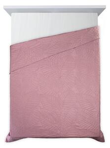 Ágytakaró Boni6 rózsaszín