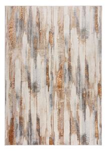 Bézs szőnyeg 120x170 cm Gleam – Flair Rugs