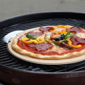 Pizza grillkő – Outdoorchef