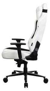 AROZZI Gaming szék - VERNAZZA Soft PU Fehér