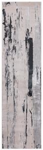 Asiatic műszálas szőnyeg aurora glacier au10 - 66 x 240 cm