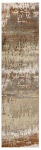 Asiatic műszálas szőnyeg aurora dune au01 - 66 x 240 cm