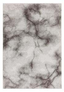 Szürke szőnyeg 120x170 cm Dream – Asiatic Carpets
