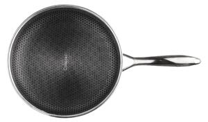Cookcell serpenyő tapadásmentes felülettel, ⌀ 28 cm - Orion