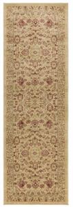Asiatic műszálas szőnyeg windsor win04 - 67 x 230 cm