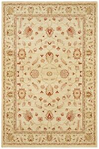 Asiatic műszálas szőnyeg windsor win04 - 160 x 230 cm