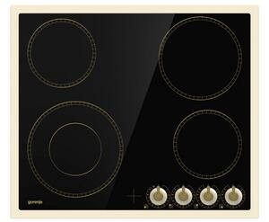 Gorenje EC642CLI Beépíthető kerámia főzőlap