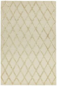 Asiatic kevert szőnyeg dixon gold diamond - 120 x 170 cm