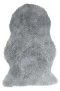 Asiatic kevert szőnyeg auckland silver - 70 x 100 cm