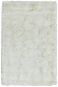 Asiatic műszálas szőnyeg whisper ivory - 140 x 200 cm