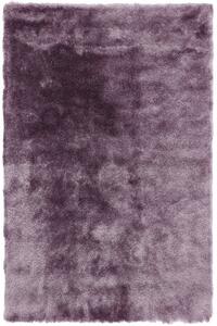 Asiatic műszálas szőnyeg whisper heather - 90 x 150 cm