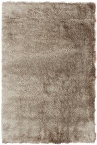 Asiatic műszálas szőnyeg whisper mocha - 140 x 200 cm
