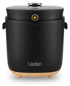 Lauben Multifunction Rice Cooker 2000BW Rizsfőző