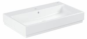 Mosogató GROHE Cube Ceramic 3947600H