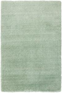 Asiatic műszálas szőnyeg lulu green - 120 x 170 cm