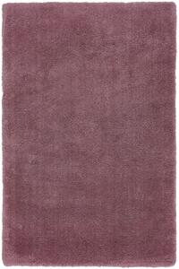 Asiatic műszálas szőnyeg lulu lavender - 120 x 170 cm