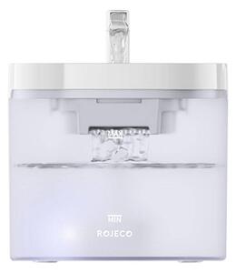 Rojeco RYSJ-12 Kisállat szökőkút/itató, 1.5l