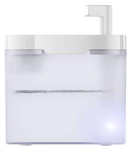 Rojeco RYSJ-12 Kisállat szökőkút/itató, 1.5l