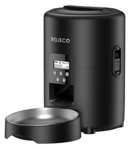 Rojeco Automata ételadagoló, 2 l (RWSQZDTAJ-2L)