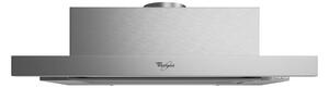 Whirlpool AKR 749/1 IX Teleszkópos páraelszívó