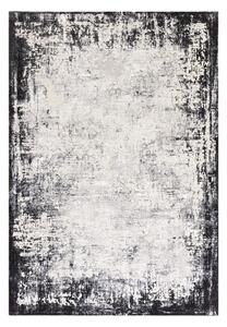 Szürke szőnyeg 120x170 cm Kuza – Asiatic Carpets