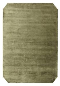Zöld kézi szövésű szőnyeg 200x290 cm Gleam – Asiatic Carpets