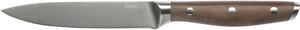 Lamart LT2162 WPC Univerzális kés 16 cm