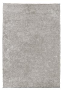 Világosszürke szőnyeg 200x290 cm Milo – Asiatic Carpets