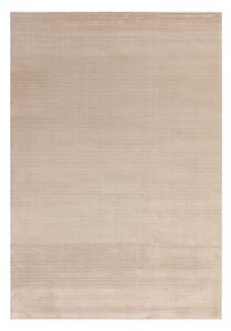 Krémszínű szőnyeg 80x150 cm Kuza – Asiatic Carpets