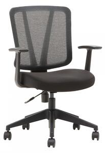 Thalia irodai szék