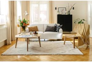 Neso világosszürke kanapé, 175 cm - Windsor & Co Sofas