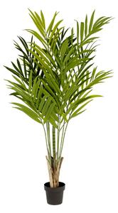 Bambusz műnövény (magasság 170 cm) – Kave Home