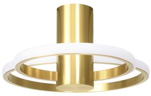 Mennyezeti Lámpa APP1402-CW Gold