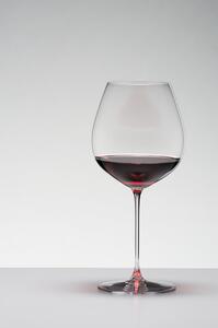 Borospohár készlet 2 db-os 705 ml Veritas Pinot Noir – Riedel