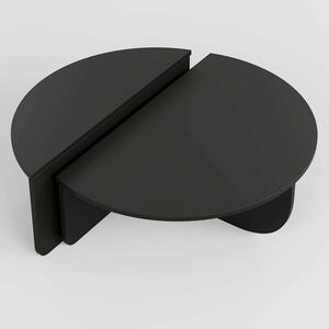 Podium - black