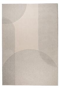 Dream bézs-szürke szőnyeg, 160 x 230 cm - Zuiver