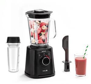 Tefal BL87G831 Perfect Mix+ Turmixgép