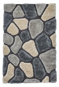 Noble House Rock Lagoon szőnyeg, 150 x 230 cm - Think Rugs