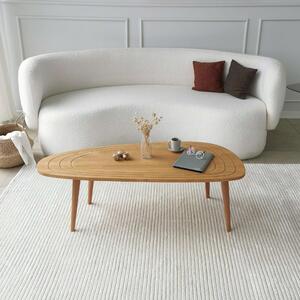Sweet - teak