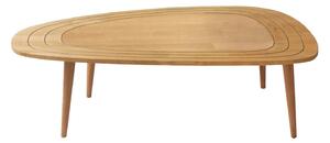 Sweet - teak